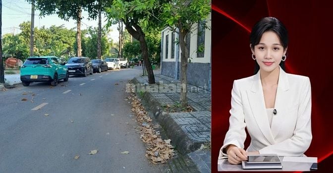Bán nhà Phường Hiệp Bình Chánh Thủ Đức, kẹt gấp 4,7Tỷ /102m2