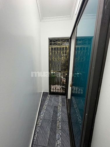 Nhà đẹpTrần duy Hưng Cầu Giấy - 50 m2x6 tầng thang máy.Giá hấp dẫn
