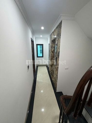 Nhà đẹpTrần duy Hưng Cầu Giấy - 50 m2x6 tầng thang máy.Giá hấp dẫn