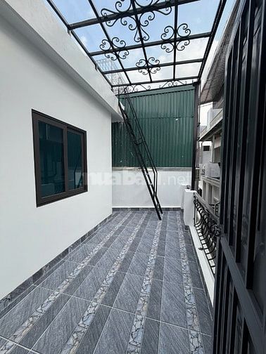 Nhà đẹpTrần duy Hưng Cầu Giấy - 50 m2x6 tầng thang máy.Giá hấp dẫn
