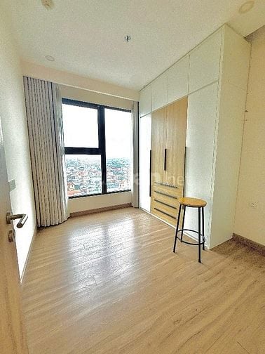 Cho thuê căn hộ tầng 9 cao cấp khu đô thị Ecopak Hưng Yên 