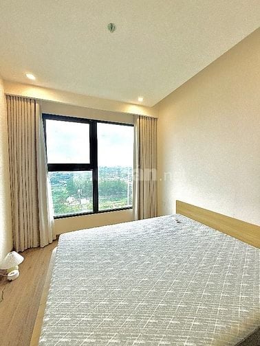 Cho thuê căn hộ tầng 9 cao cấp khu đô thị Ecopak Hưng Yên 