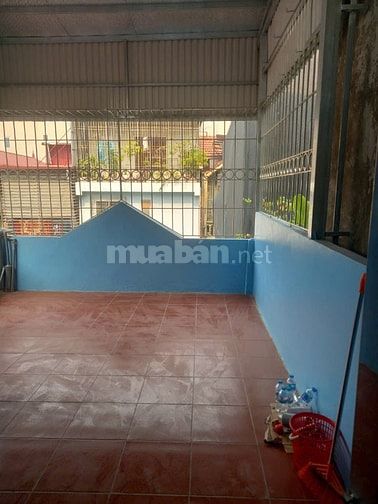 Cho thuê nhà 87m2x4 tầng - Hồ Tùng Mậu x 6n x 5 phụ1pk,1 cửa hàng KD