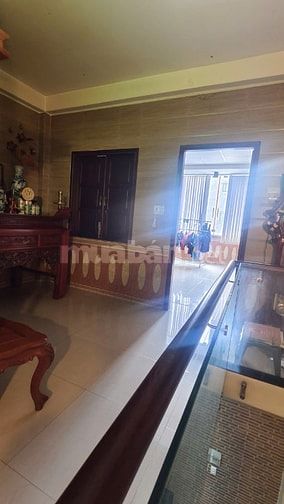 Bán gấp nhà mới đẹp hẻm 888// Lạc Long Quân P.8 Tân Bình.