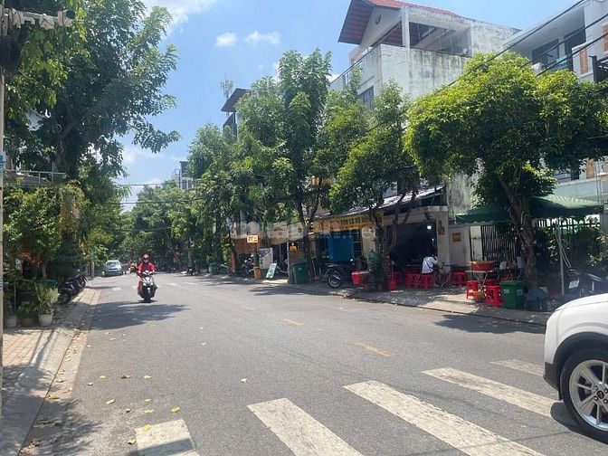 Nhà 6x15m  đường 40 khu Tân Quy Đông P Tân Phong Q7 . HG Tây Bắc