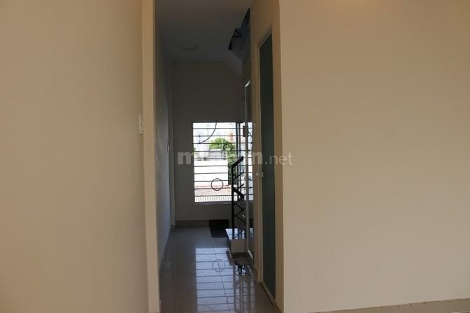 Bán Nhà Mặt tiền 56 Phan Đình Phùng, P. Cầu Kiệu, TPHCM