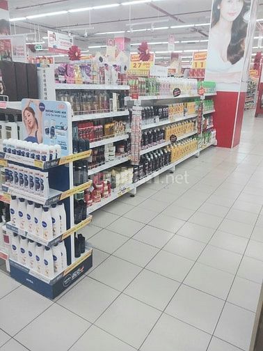 Tuyển Gấp Nhân Viên Bán Hàng & CSKH Cho Chi Nhánh Mới Mở