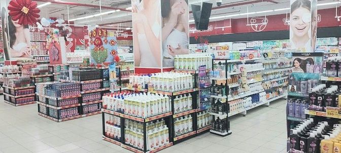 Tuyển Gấp Nhân Viên Bán Hàng & CSKH Cho Chi Nhánh Mới Mở