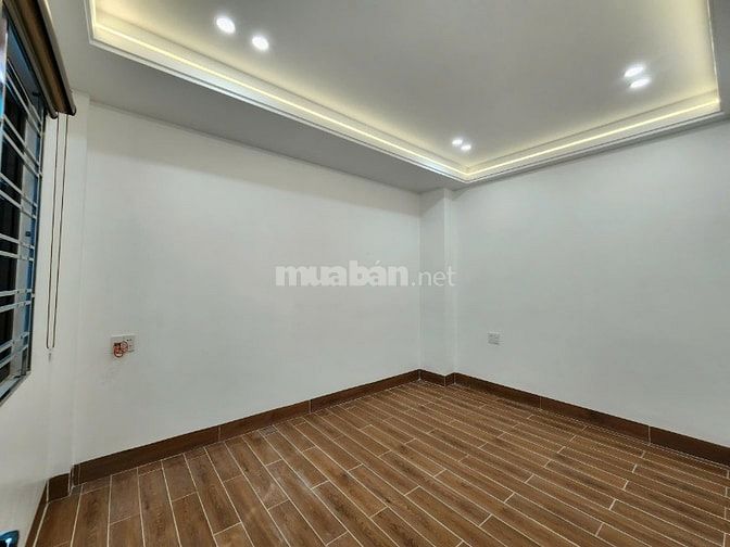 Căn nhà 3 tầng lô góc tại TDP Vân Tra , An Đồng, An Dương, Hải Phòng  