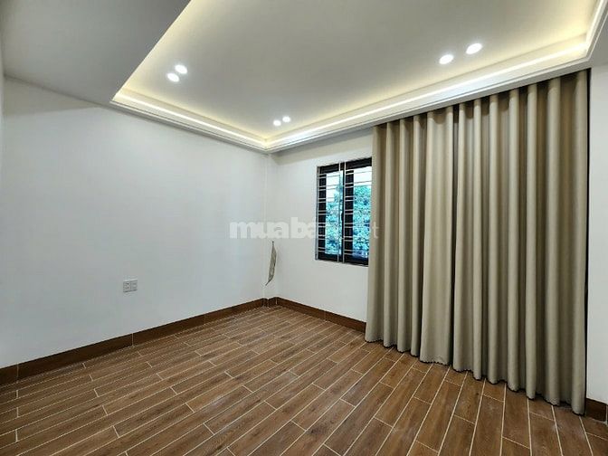 Căn nhà 3 tầng lô góc tại TDP Vân Tra , An Đồng, An Dương, Hải Phòng  