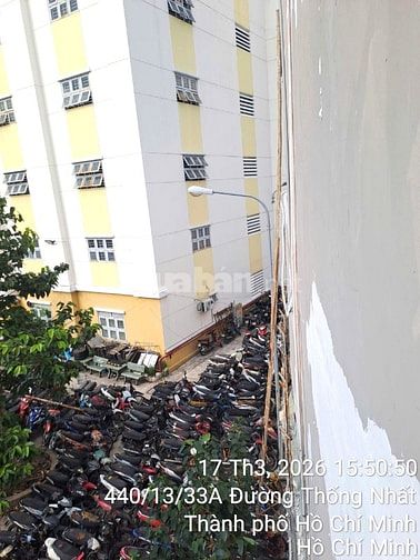 Sơn Nhà Trọn Gói TPHCM Giá Rẻ – Sơn Nước, Sơn Dầu, Chống Thấm Uy Tín