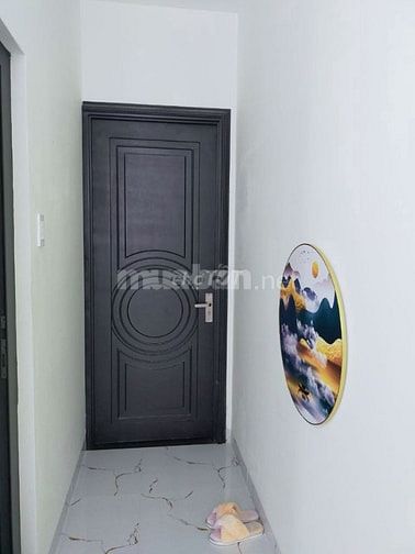 CƠ HỘI SỞ HỮU BIỆT THỰ GIÁ RẺ CHƯA TỪNG CÓ, TẶNG TOÀN BỘ NỘI THẤT.