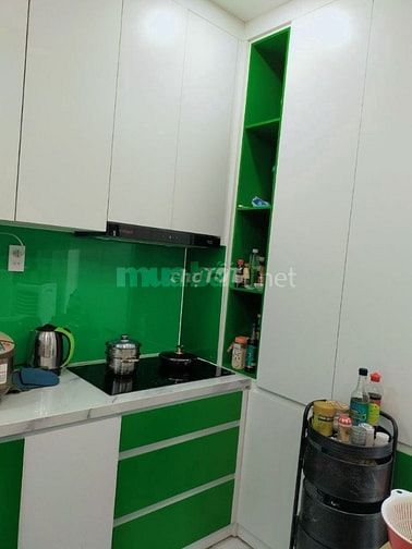 CƠ HỘI SỞ HỮU BIỆT THỰ GIÁ RẺ CHƯA TỪNG CÓ, TẶNG TOÀN BỘ NỘI THẤT.