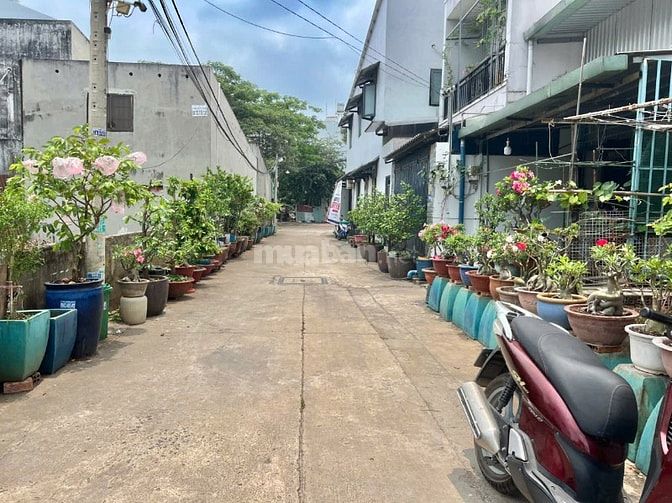 Chủ cần bán đất khu Đông Thủ Thiêm Q2