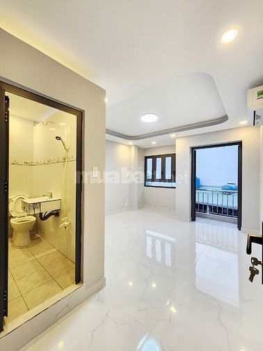 Hẻm 6m Vườn Lài- Tân Phú- ĐÚc 2 Lầu- nhà MỚI- nhỉnh 5 TỶ