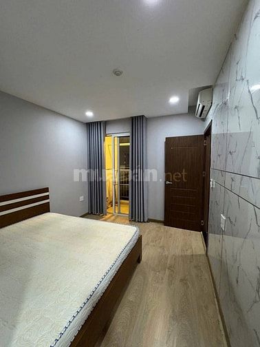 ⭐ Bán Nhanh Sunrise Riverside – 2PN  – Giá Tốt Thị Trường