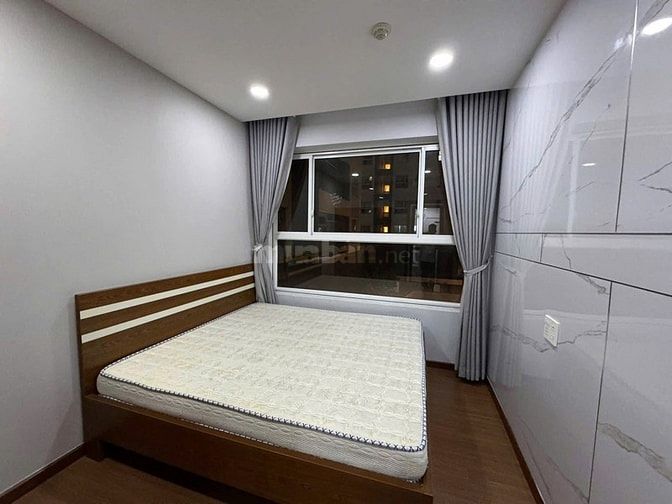 ⭐ Bán Nhanh Sunrise Riverside – 2PN  – Giá Tốt Thị Trường