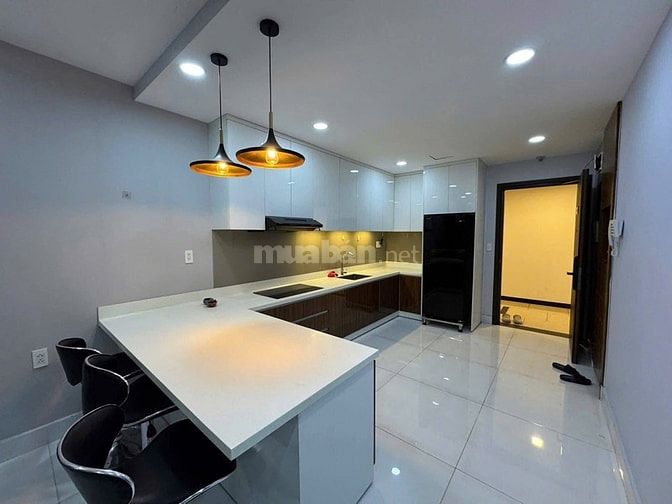 ⭐ Bán Nhanh Sunrise Riverside – 2PN  – Giá Tốt Thị Trường