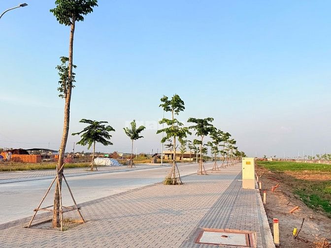 🚫 DỰ ÁN MA – BÁN TRÊN BẢN VẼ? 👉 DRAGON EDEN nói KHÔNG với điều đó
