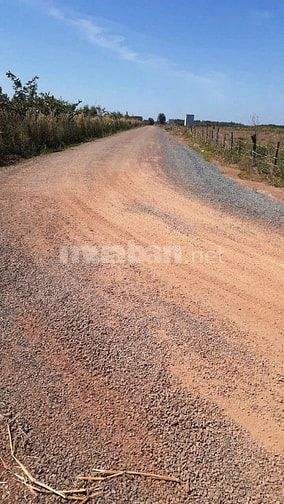 Cần sang nhượng mảnh đất tâm huyết 1500m2 tại xã thanh lương giá 1,5ty