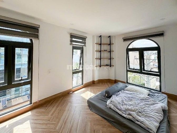 CHÚ TÂM SANG TÊN CĂN NHÀ XÂY DỰNG Ở Đ SỐ 8,THỦ ĐỨC,GẦN ĐH LUẬT KINH TẾ
