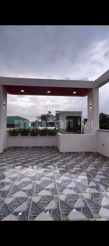 CHÚ TÂM SANG TÊN CĂN NHÀ XÂY DỰNG Ở Đ SỐ 8,THỦ ĐỨC,GẦN ĐH LUẬT KINH TẾ