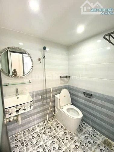 CHÚ TÂM SANG TÊN CĂN NHÀ XÂY DỰNG Ở Đ SỐ 8,THỦ ĐỨC,GẦN ĐH LUẬT KINH TẾ