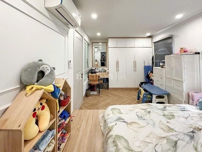 CHÚ TÂM SANG TÊN CĂN NHÀ XÂY DỰNG Ở Đ SỐ 8,THỦ ĐỨC,GẦN ĐH LUẬT KINH TẾ