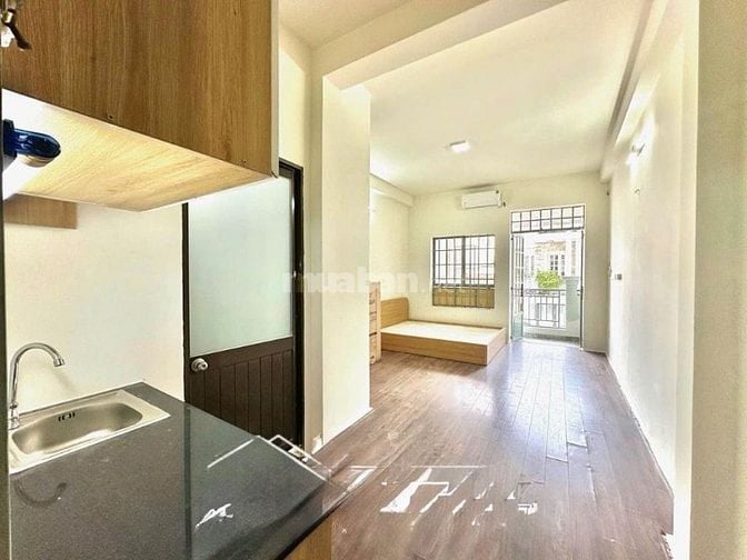 CHỦ CẦN BÁN NHÀ KHU ĐƯỜNG D5 - P25 - BÌNH THẠNH