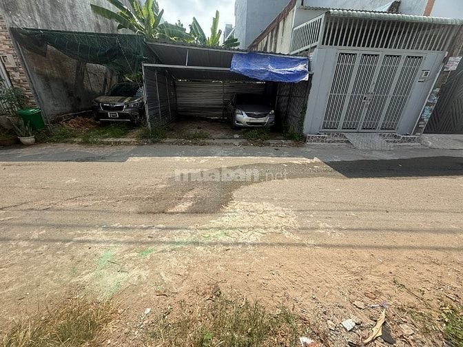Bán đất tại Trường Lưu - 59m2, khu phân lô, hơn 3 tỷ