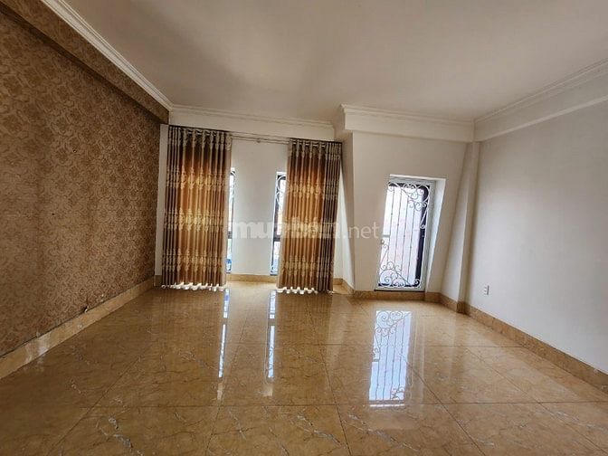 Cần bán căn nhà 4 tầng LK hoàng huy, an đồng, an dương