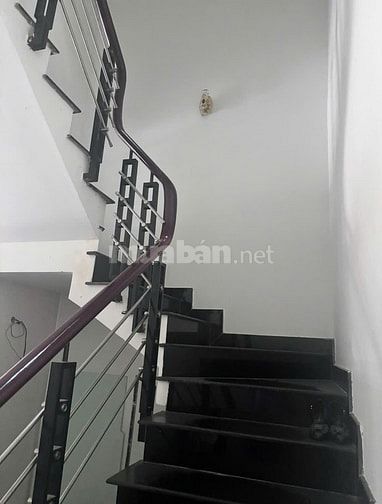 Bán nhà 2 mặt tiền Nguyễn Quý Yêm và đường Liên Khu 3-4, Phường An Lạc