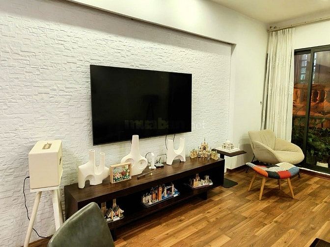 ♦️Chính chủ bán Nhà phân lô cực gần Hồ Hoàng Cầu, đẹp, kinh doanh