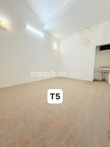 Phố Nguyễn Như Đổ - Đống Đa – 81 M2 – 5 T – MT 6 M – Giá 19.3 Tỷ. 
