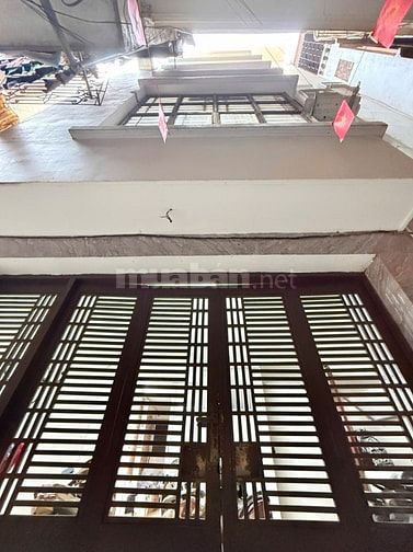 Phố Nguyễn Như Đổ - Đống Đa – 81 M2 – 5 T – MT 6 M – Giá 19.3 Tỷ. 