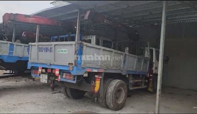 Nhà xương cho thuê Đông Thạnh , Hóc Môn, DT: 300m2