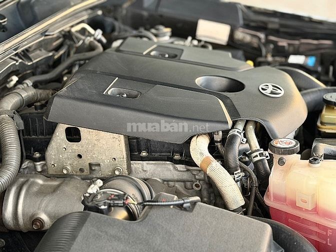 toyota fortuner 2020 dầu số tự động
