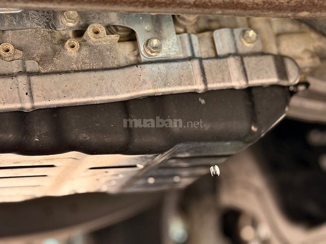 toyota fortuner 2020 dầu số tự động
