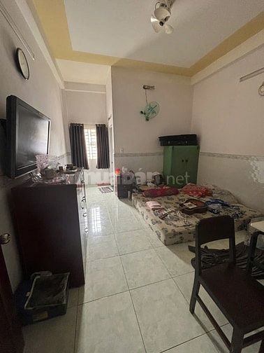 🔥Nhà tỉnh lộ 10 ,thông ra đường số 29,Bình Tân 