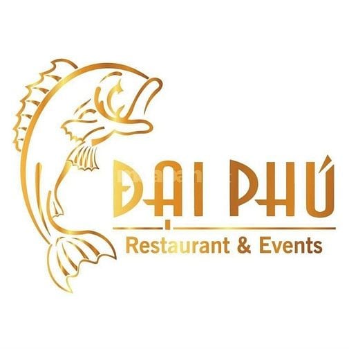 Nhà hàng Đại Phú tuyển quản lý, trợ lý, tổ trưởng, phục vụ, kế toán