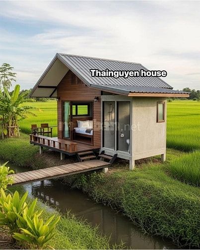 Ngộp bán rẻ lô đất hẻm 2.940m² thuộc Tân Nhựt, Bình Chánh giá 1,2tr/m²
