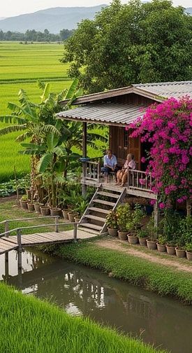 Ngộp bán rẻ lô đất hẻm 2.940m² thuộc Tân Nhựt, Bình Chánh giá 1,2tr/m²