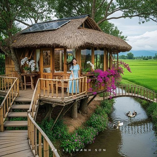 Ngộp bán rẻ lô đất hẻm 2.940m² thuộc Tân Nhựt, Bình Chánh giá 1,2tr/m²