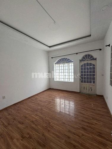 bán nhà HXT 8m Nguyễn Thượng Hiền- ngang 4,7x15m- CN 53m2 - 3 Tầng 