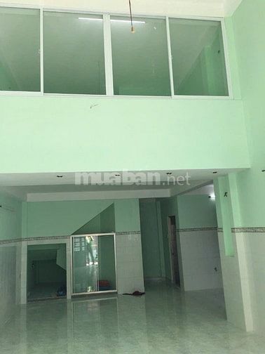 🔥Nhà 627 Tỉnh Lộ 10 ,Bình Tân 