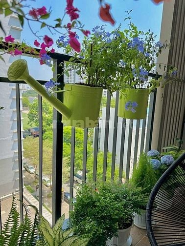 Bán căn hộ Saigon South Residences, diện tích 95m2, 3PN, 2WC, NT mới.