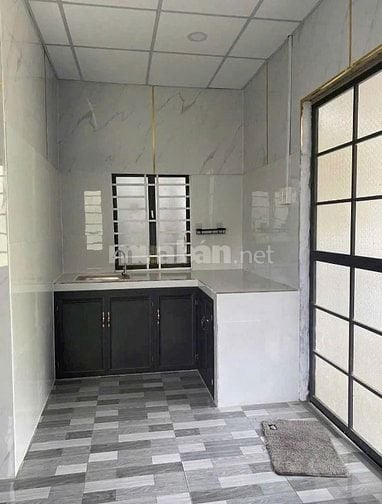 Bán nhà rộng rãi ở ngay Tân Phú Trung,Củ Chi,DT:179m2 giá 1 tỷ 050