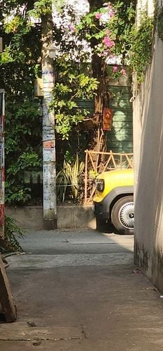Chính chủ SHR đi bộ Aeon Tân Kỳ Tân Quý