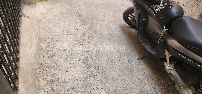 Chính chủ SHR đi bộ Aeon Tân Kỳ Tân Quý
