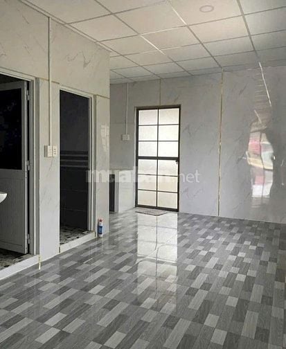 Bán nhà rộng rãi ở ngay Tân Phú Trung,Củ Chi,DT:179m2 giá 1 tỷ 050
